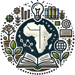 Emerging Digital Technologies in Language Education for Sustainable  Development in Africa.