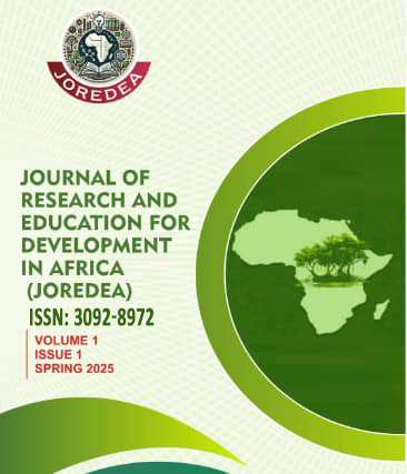 Leveraging AI (ChatGPT) to Enhance Educational Outcomes in Nigeria: Opportunities and Challenges